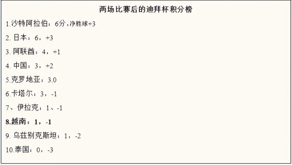 国产精品免费视频播放器